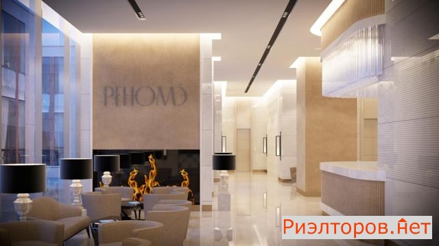 ������ �������� �������������� ����� 24��2 (���� �5)