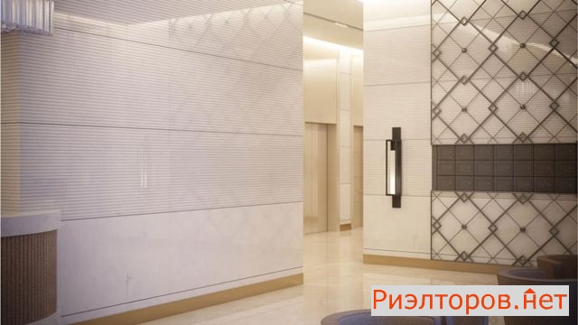 ������ �������� �������������� ����� 24��2 (���� �6)