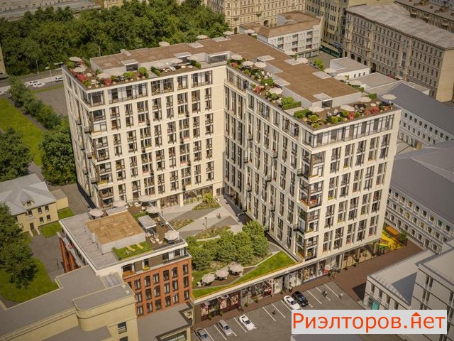 ������ �������� �������������� ����� 24��2 (���� �9)