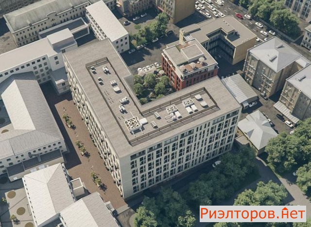 ������ �������� �������������� ����� 24��2 (���� �10)