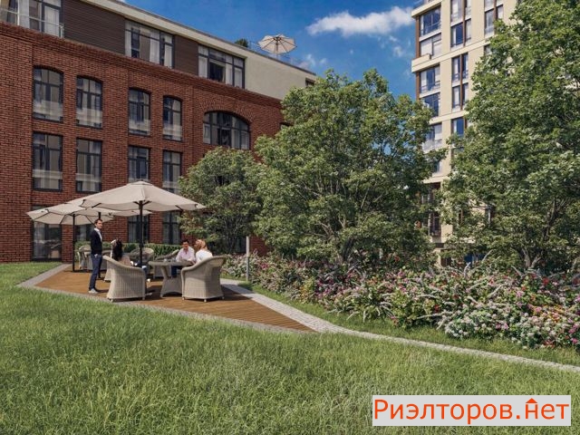 ������ �������� �������������� ����� 24��2 (���� �11)