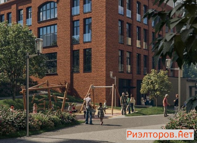 ������ �������� �������������� ����� 24��2 (���� �12)