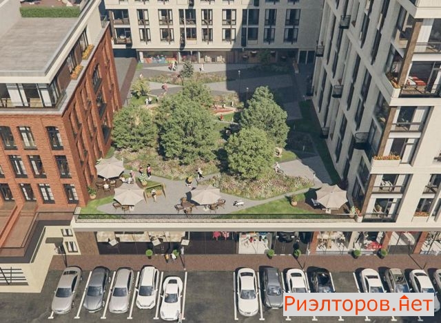 ������ �������� �������������� ����� 24��2 (���� �13)