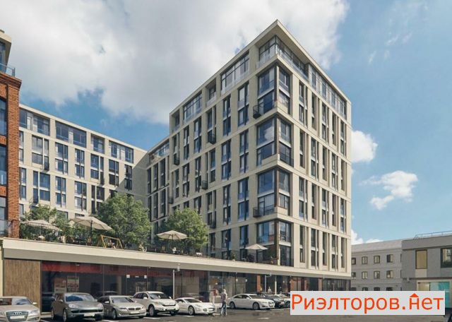 ������ �������� �������������� ����� 24��2 (���� �14)