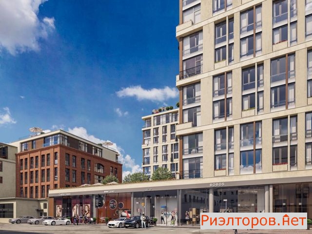 ������ �������� �������������� ����� 24��2 (���� �15)