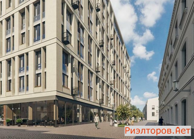 ������ �������� �������������� ����� 24��2 (���� �16)