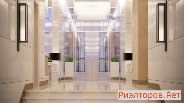 ������ �������� �������������� ����� 24��2 (���� �7)