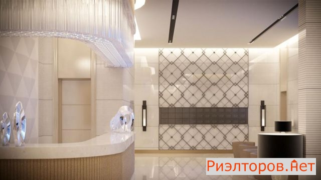 ������ �������� �������������� ����� 24��2 (���� �8)