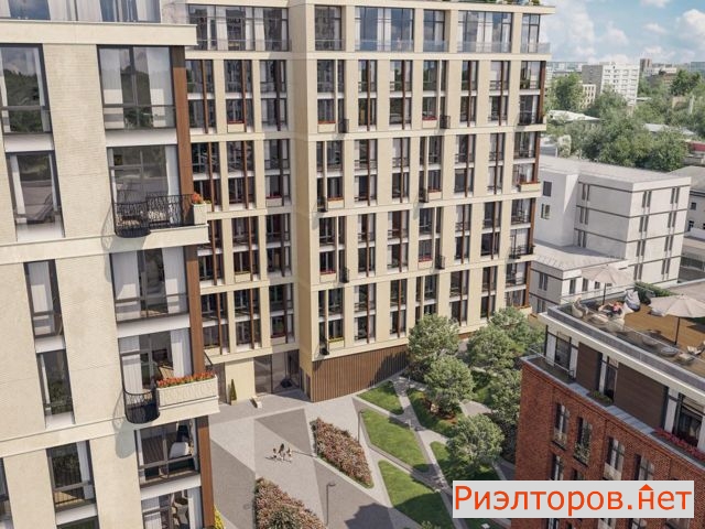 ������ �������� �������������� ����� 24��2 (���� �17)