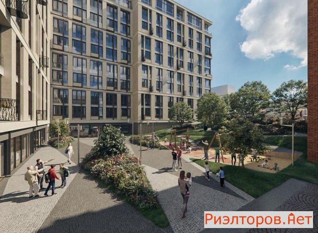 ������ �������� �������������� ����� 24��2 (���� �18)