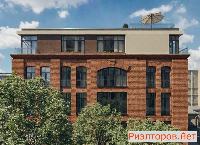 ������ �������� �������������� ����� 24��2 (���� �19)