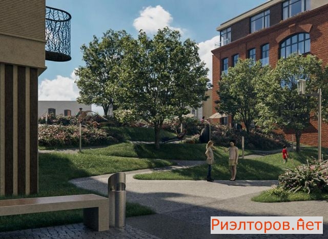 ������ �������� �������������� ����� 24��2 (���� �20)