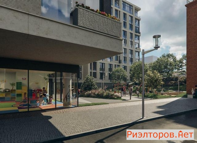 ������ �������� �������������� ����� 24��2 (���� �21)