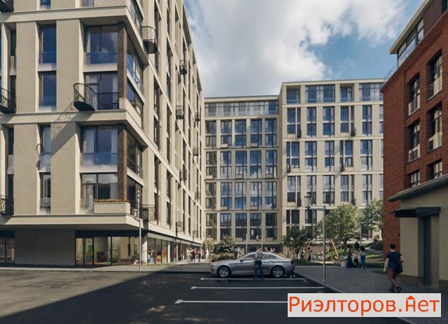 ������ �������� �������������� ����� 24��2 (���� �22)