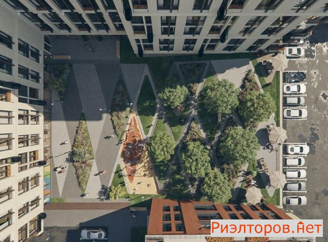 ������ �������� �������������� ����� 24��2 (���� �23)