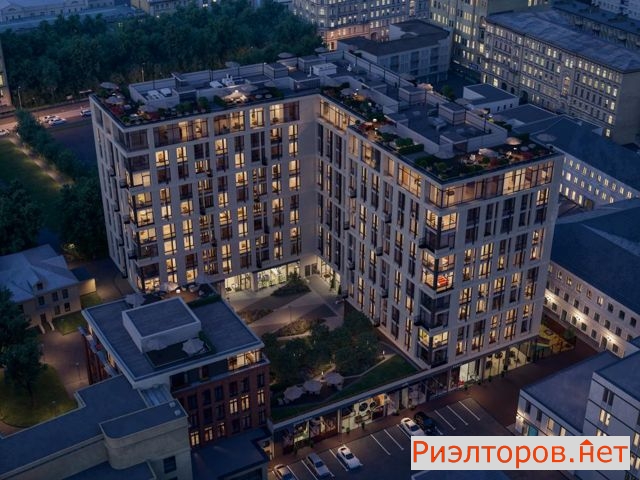 ������ �������� �������������� ����� 24��2 (���� �24)