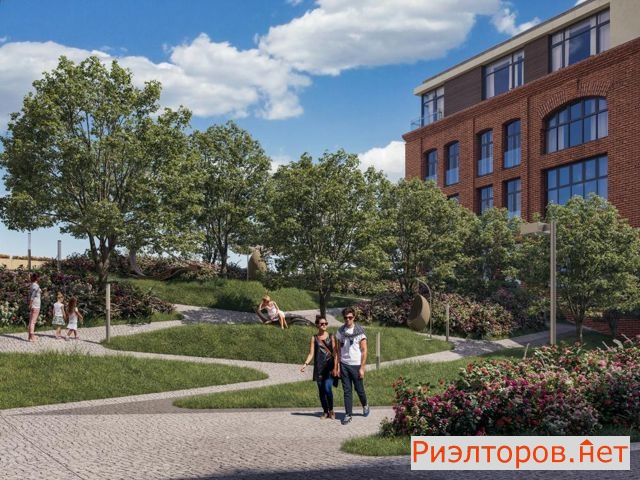 ������ �������� �������������� ����� 24��2 (���� �25)