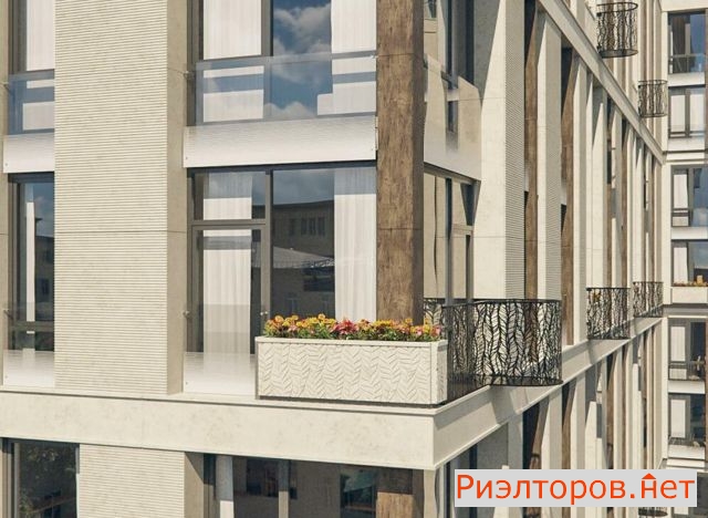 ������ �������� �������������� ����� 24��2 (���� �26)