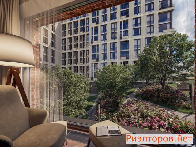 ������ �������� �������������� ����� 24��2 (���� �27)