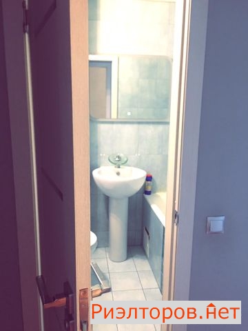 ����� �������� ����� ��������� ��� 50 (���� �3)