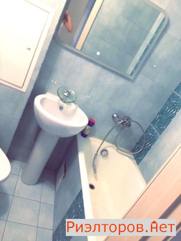 ����� �������� ����� ��������� ��� 50 (���� �4)
