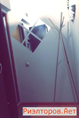 ����� �������� ����� ��������� ��� 50 (���� �9)