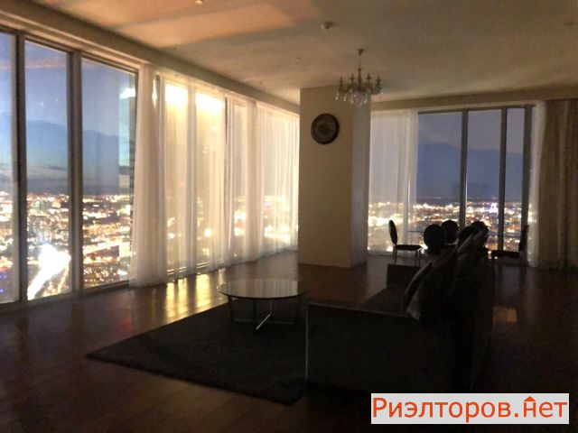 ����� �������� ��������� ����������� ���������� 10�1 (���� �2)