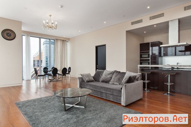 ����� �������� ��������� ����������� ���������� 10�1 (���� �3)