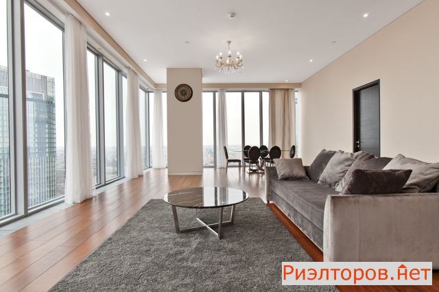 ����� �������� ��������� ����������� ���������� 10�1 (���� �4)