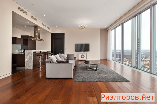 ����� �������� ��������� ����������� ���������� 10�1 (���� �5)