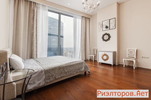 ����� �������� ��������� ����������� ���������� 10�1 (���� �6)