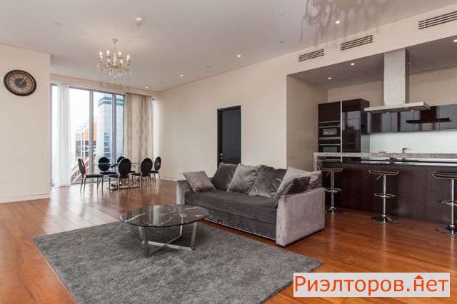 ����� �������� ��������� ����������� ���������� 10�1 (���� �7)