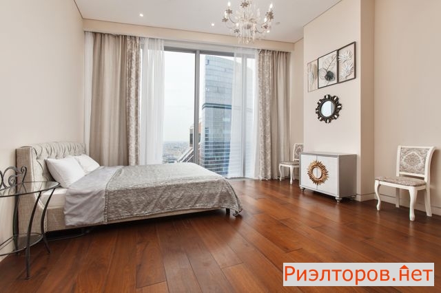 ����� �������� ��������� ����������� ���������� 10�1 (���� �9)