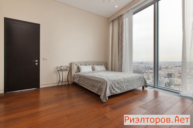 ����� �������� ��������� ����������� ���������� 10�1 (���� �10)