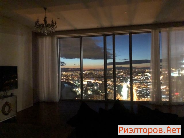 ����� �������� ��������� ����������� ���������� 10�1 (���� �11)