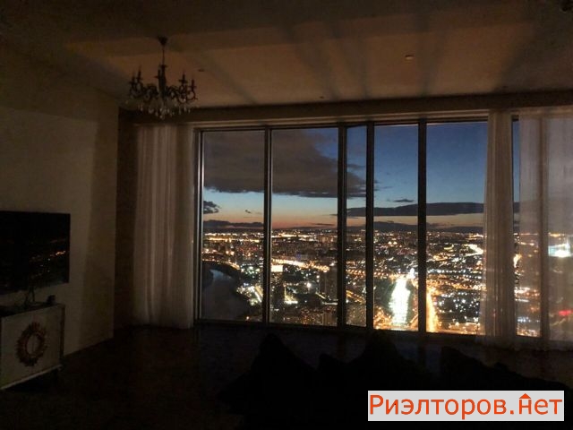 ����� �������� ��������� ����������� ���������� 10�1 (���� �12)