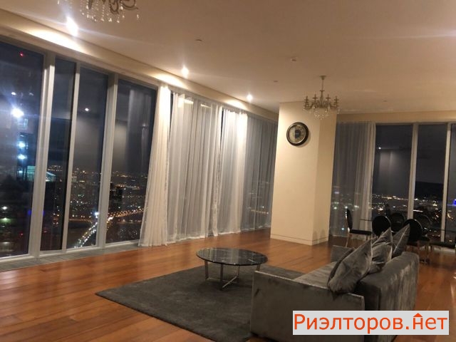 ����� �������� ��������� ����������� ���������� 10�1 (���� �13)