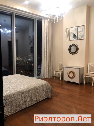 ����� �������� ��������� ����������� ���������� 10�1 (���� �14)