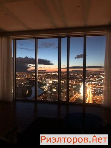 ����� �������� ��������� ����������� ���������� 10�1 (���� �15)