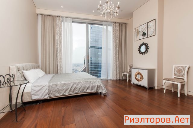 ����� �������� ��������� ����������� ���������� 10�1 (���� �16)