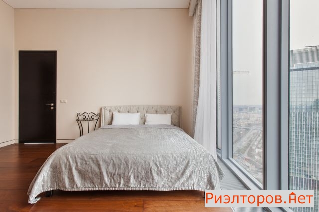 ����� �������� ��������� ����������� ���������� 10�1 (���� �17)