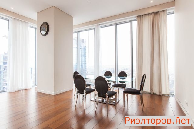 ����� �������� ��������� ����������� ���������� 10�1 (���� �8)