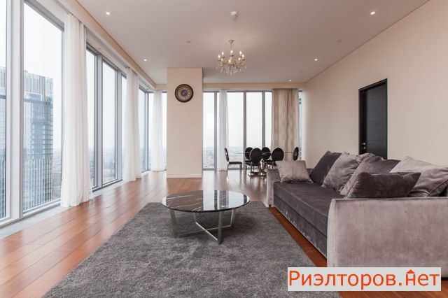 ����� �������� ��������� ����������� ���������� 10�1 (���� �19)