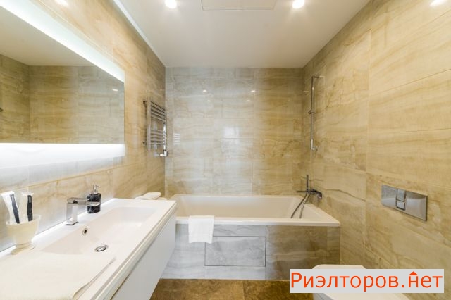 ����� �������� ��������� ����������� ���������� 10�1 (���� �20)