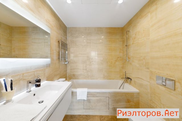 ����� �������� ��������� ����������� ���������� 10�1 (���� �21)