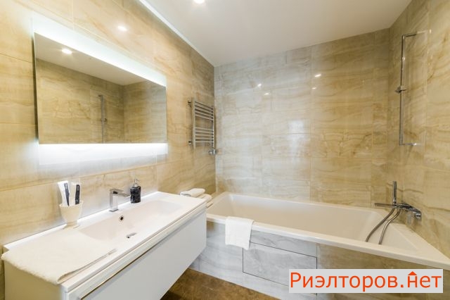 ����� �������� ��������� ����������� ���������� 10�1 (���� �22)