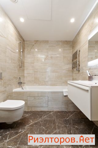 ����� �������� ��������� ����������� ���������� 10�1 (���� �23)