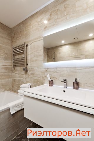 ����� �������� ��������� ����������� ���������� 10�1 (���� �24)