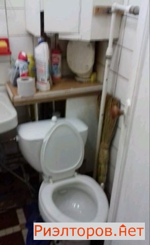 ����� ������� 13-� �������� ����� 16�2 (���� �2)