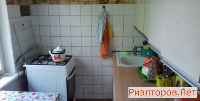 ����� ������� 13-� �������� ����� 16�2 (���� �3)